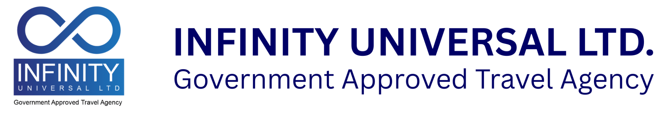 INFINITY UNIVERSAL LTD.