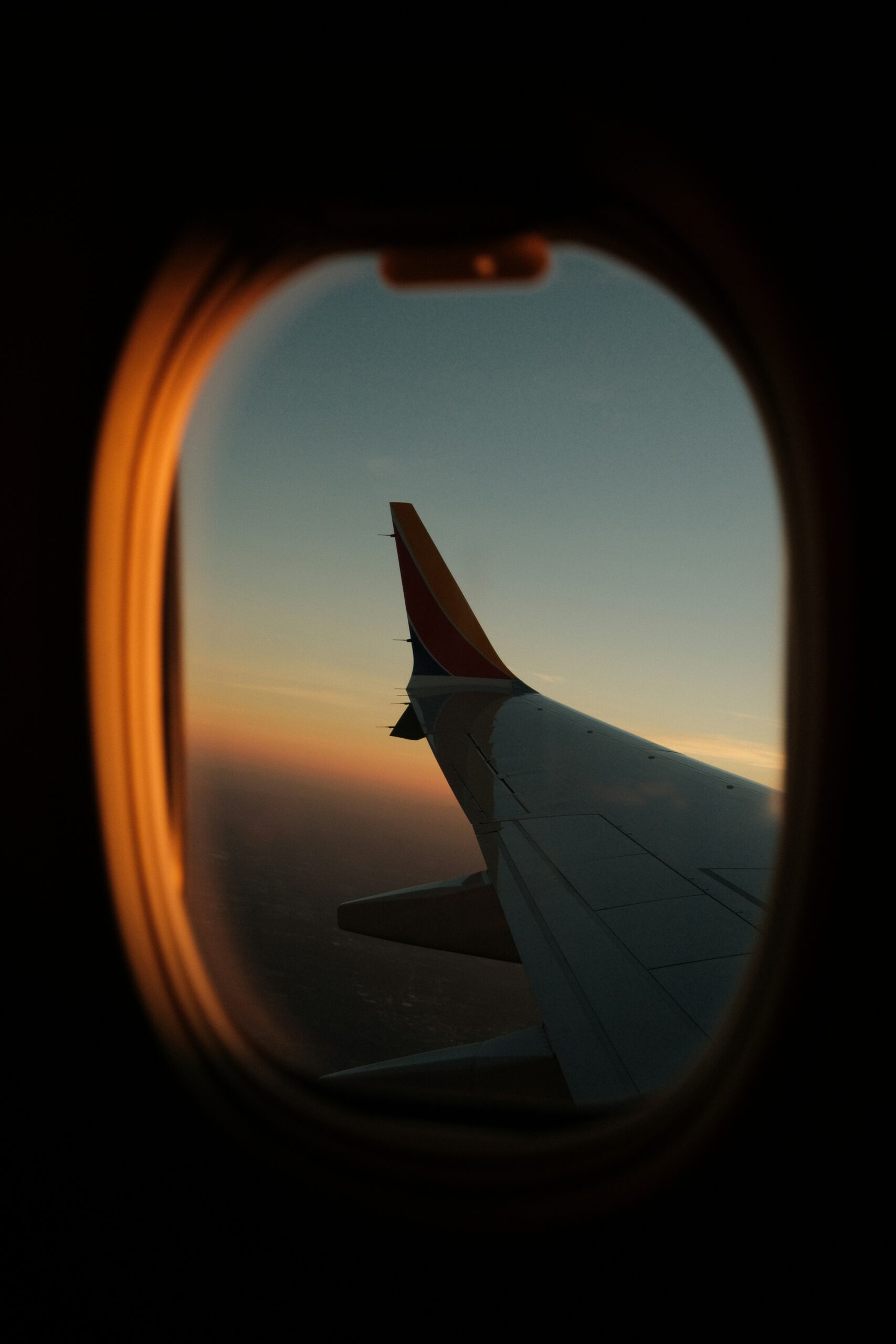 Hello World Featured Image